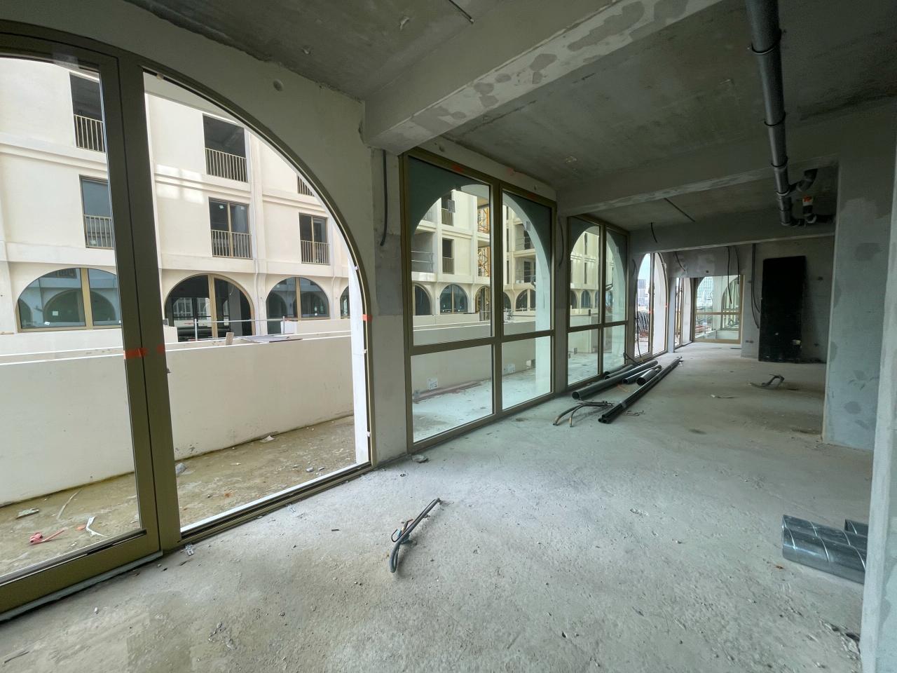 Bureau Bordeaux 3869m² Location bureau Bordeaux Gironde OLBUR2420381 5